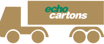 Delivery