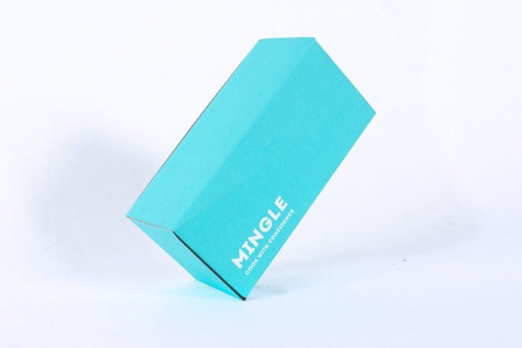 5 Tips for Shelf Appeal: How to Make Your Packaging Stand Out