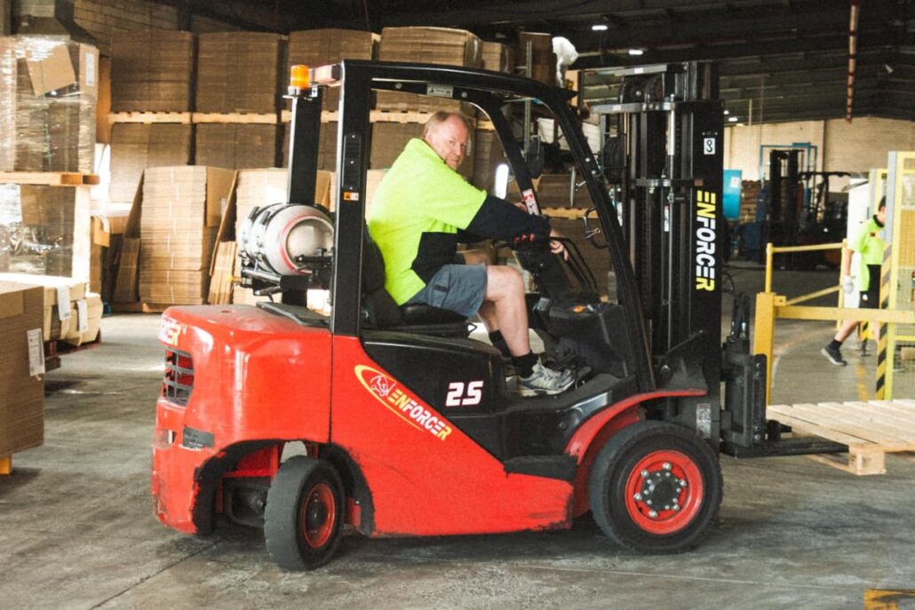 Top tips to reduce your packaging costs