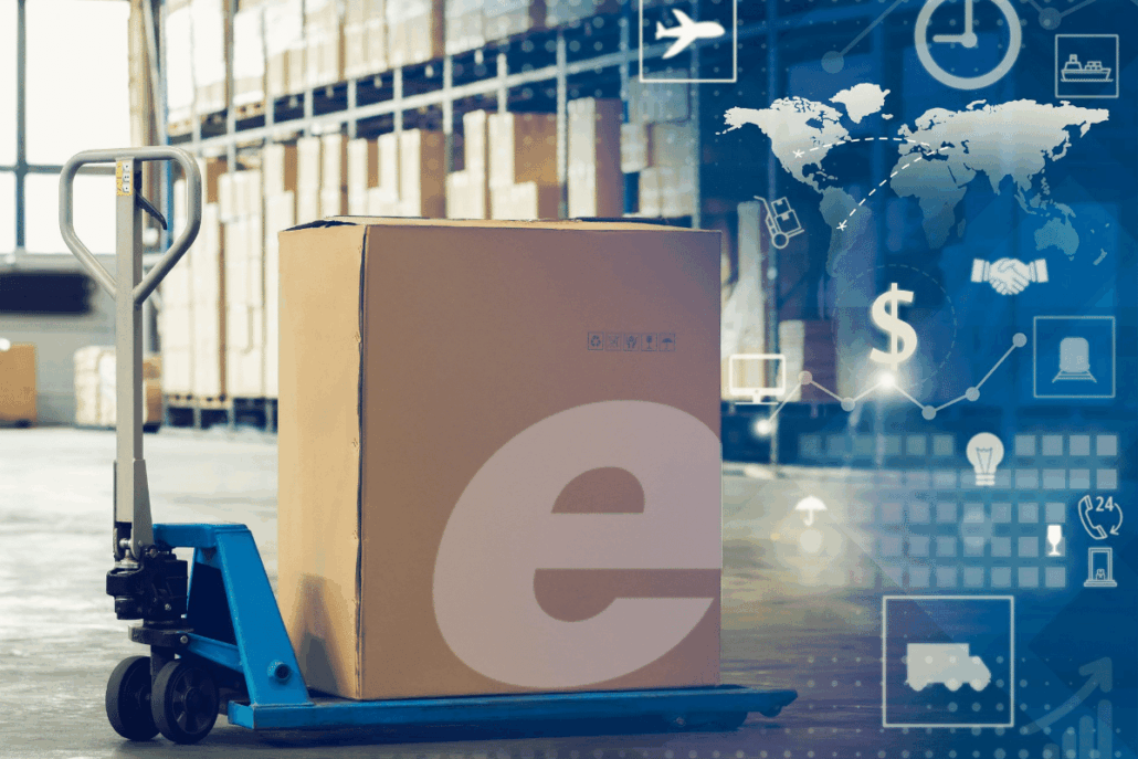 Why choose an Australian packaging manufacturer