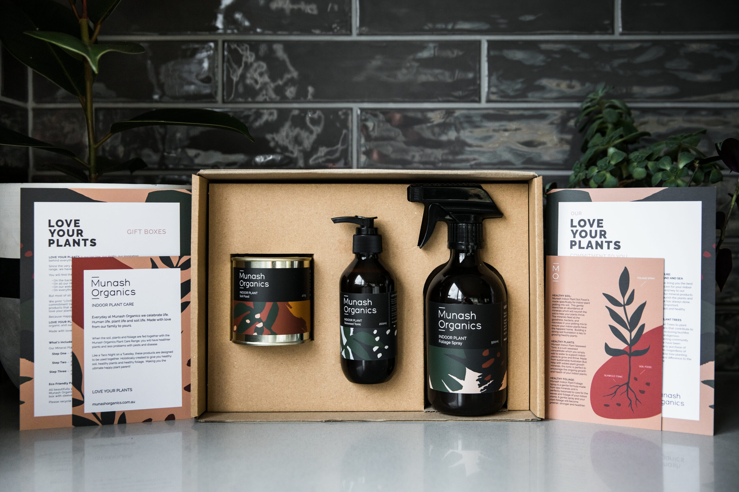 Munash Organics_gift box