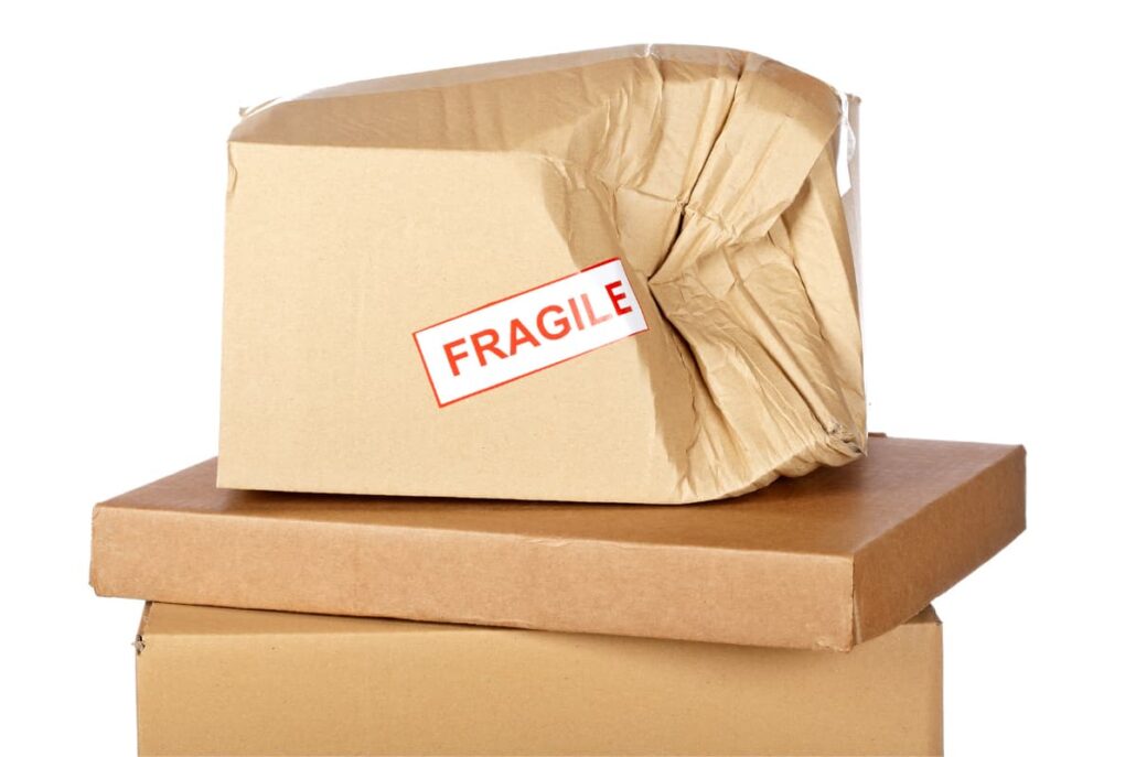 5 packaging design mistakes to avoid