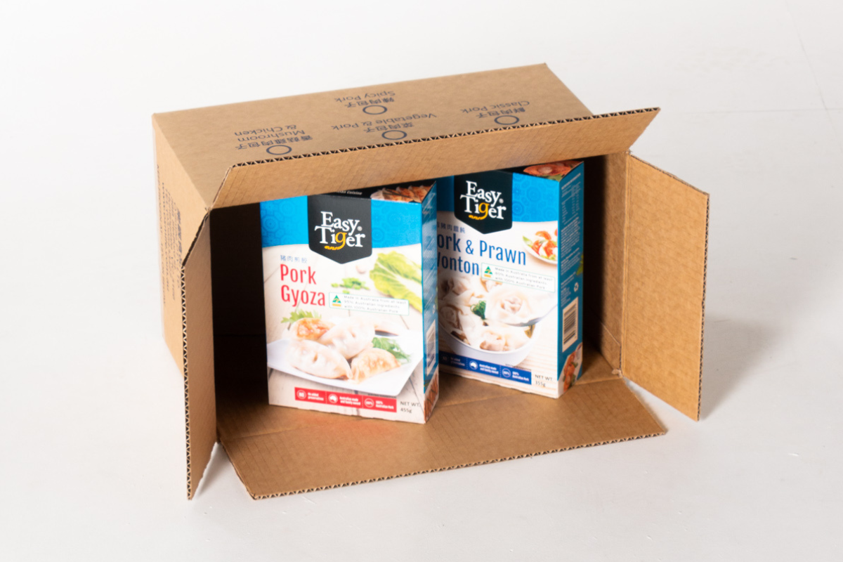 cardboard-vs-corrugated-blog cardboard-vs-corrugated-blog