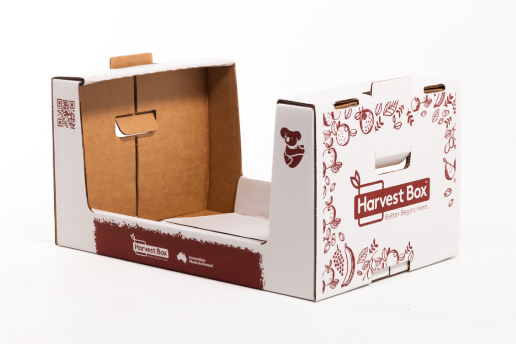 How to Manage Packaging Rush Orders