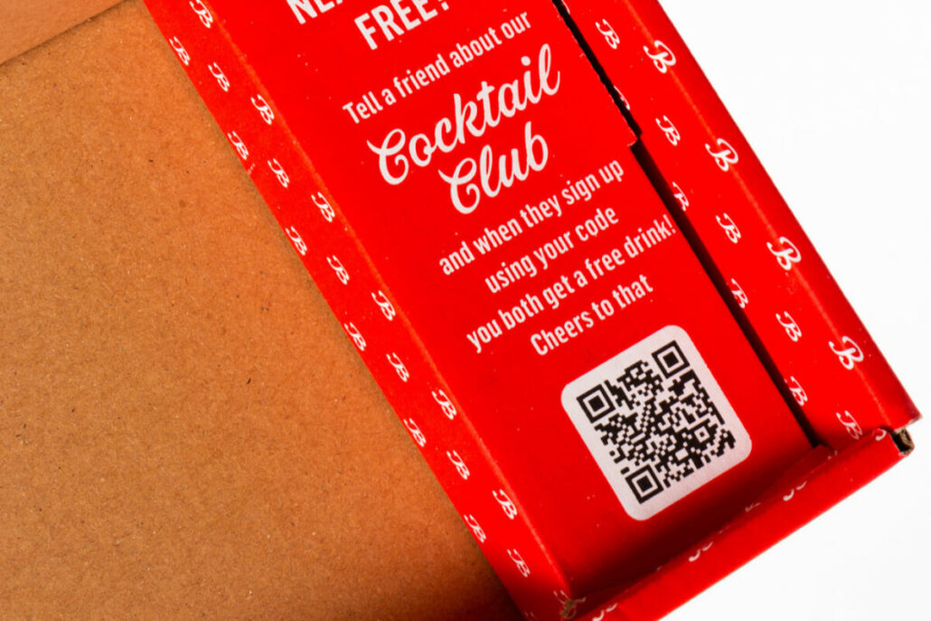 What Is Smart Packaging and How Does It Work?