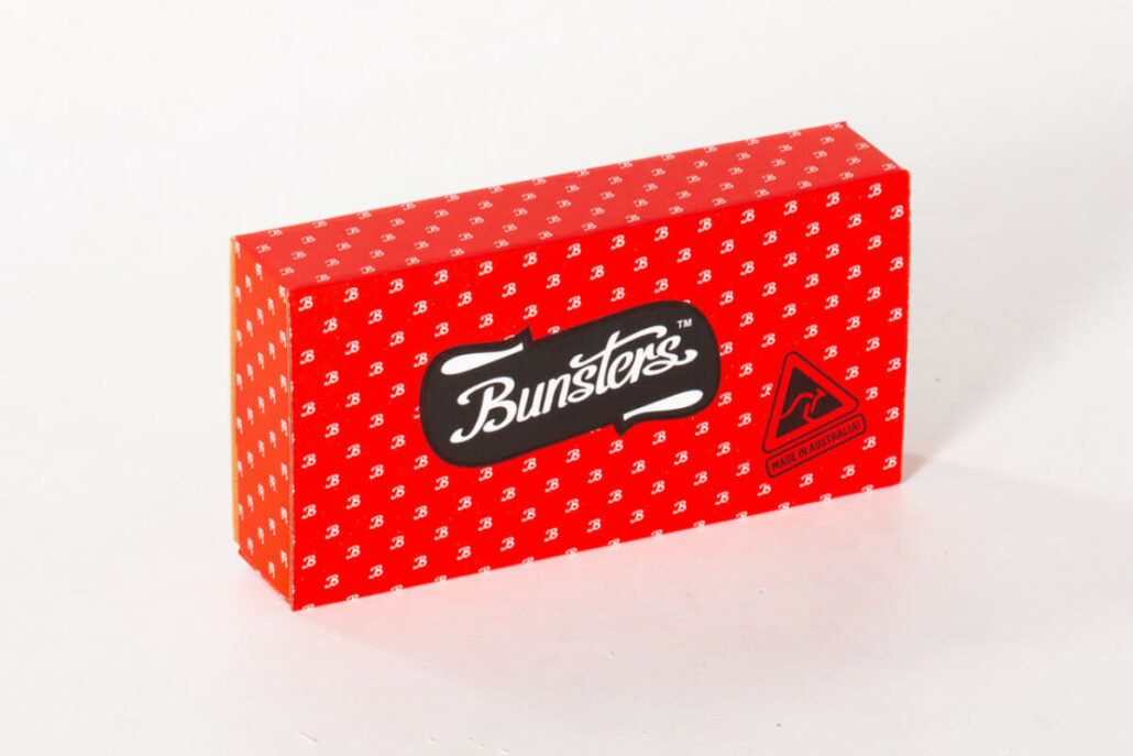 Top Tips for Subscription Box Packaging