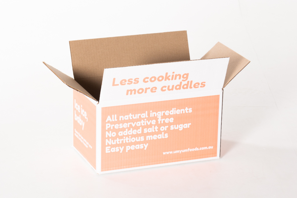 unboxing-blog
